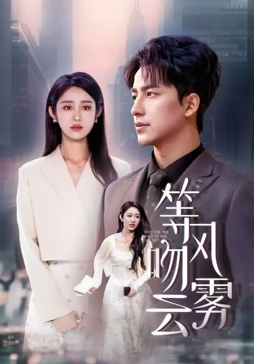影视影院生活流短剧合租第108天海报
